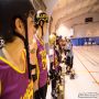 20140111_21-57-46_IMG_5937